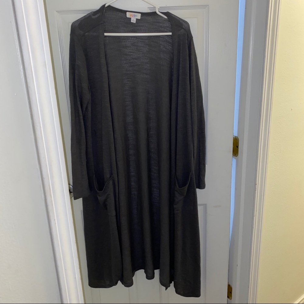 LuLaRoe Sarah
